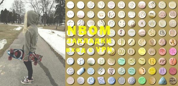 ECSTASY Богданович