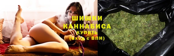 метадон Няндома